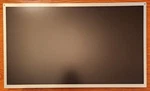 Au Optonics 18.5" 1366 768 G185XW01 V1 V.1 Lcd Screen Panel - Us Stock. Fixed Price $89.99.