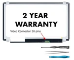 Lenovo Thinkpad E460 20ET Fru 00HT943 Pn SD10H00120 Hd 1366X768 Lcd Screen Led. Fixed Price $49.99.