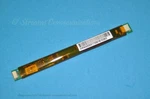 Toshiba Qosmio X505-Q8100X 18.4" Laptop Lcd Inverter Board. Fixed Price $39.99.