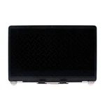 New A2179 Lcd Screen Display Assembly Replacement For Apple Macbook Air 2020 A+. Fixed Price $192.00.
