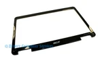 AP06S000100 Genuine Acer Lcd Display Bezel Aspire 5532 (grade B) (CB85)(CA93). Fixed Price $9.95.