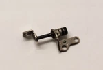 P000534640 P000534630 Toshiba Lcd Right Hinge Portege R835-P56X Notebook. Fixed Price $12.80.