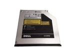 Genuine Dell Latitude E6400 E6410 E6500 E6510 Dvd Rw Sata Drive TS-U633 0YP311. Fixed Price $13.31.
