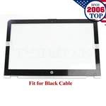 Hp Envy X360 M6-AQ103DX M6-AQ105DX Touch Screen Glass Digitizer & Bezel. Fixed Price $19.99.