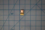 Lenovo Yoga Tablet 8 (B6000) Camera Module SC29A462GZ. Fixed Price $21.78.