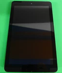 Genuine Dell Venue 3830 8" Touch Screen Tablet Lcd Led 480YP. Fixed Price $17.99.