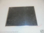 New Genuine (03) Dell Latitude C400 X200 12.1" Xga Lcd Screen LTN12XF-L01 4C987. Fixed Price $14.69.