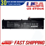 New Genuine C32N2002 Battery For Asus Flip 15 UX535LI UX564EH UX564EI UX564PH. Fixed Price $63.00.