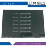 N48155-001 Hp Envy X360 15-FE 15-FH0003NA 15-FH0152NG Fhd Touch Screen Hinge Up. Fixed Price $205.00.