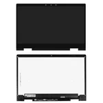 New 30PINS Lcd Touch Screen For Hp Envy X360 15M-BP012DX 15M-BQ121DX 15M-BQ021DX. Fixed Price $108.00.