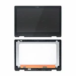 B156HAB01.0 LP156WF7(SP)(EC) Lcd Touch Screen For Dell Inspiron P58F001. Fixed Price $109.00.
