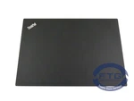 00UR849 Lenovo Thinkpad T560 P50S Lcd Rear Cover. Fixed Price $12.78.