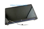 L63568-001 Genuine Hp Lcd 15.6 Hd Assembly Blue 15-DY0703DS (grd A)(AD86). Fixed Price $75.96.