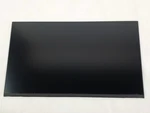 Innolux N140HCE-ET2 REV.C2 1920 1080 Matte Lcd Laptop Screen. Fixed Price $44.99.