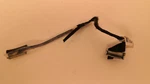 Hp Pavilion DV3000 DV3500 Flat Display Video Screen Lcd Monitor Led Cable. Fixed Price $23.19.