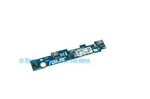 60NB0AM0-SN1020-200 Genuine Asus Sensor Board Q304UA-BHI5T11 (CA49-CC410). Fixed Price $9.74.