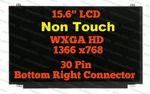 LTN156AT37-T01 P000651120 Toshiba Lcd Screen 15.6" Led L55W-C5256. Fixed Price $74.00.