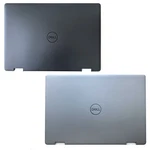 New For Dell Inspiron 16PLUS 7640 7645 2-IN-1 Touch Lcd Back Cover 0M93RW 0V5H6N. Fixed Price $96.04.