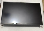 Dell Alienware M17 R4 Fhd 360HZ Lcd Screen Lunar White Nt 0DD4YY Mg T8. Fixed Price $440.00.