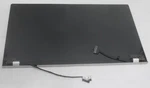 90NB0NK6-R21002 Asus Lcd/assm Full Assembly Silver For UX534FTC-AS77 "grade A". Fixed Price $333.00.