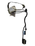 Dell Latitude Non-touch Edp Lcd Fhd 6IR Screen Cable Fits P/n W5H84. Fixed Price $18.00.