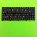 Shenzhen Kinstone KS-UMPC070VA Laptop Computer Black Keyboard. Fixed Price $14.75.