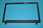 Toshiba Satellite C55-C5241 C55-C5246 C55-C5240 Laptop Lcd Bezel W/ Webcam Port. Fixed Price $37.97.