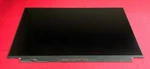 Asus GX531GS-AH76 15.6" 1920X1080 Fhd Edp 40 Pin 144HZ Lcd Screen B156HAN08.2. Fixed Price $62.88.