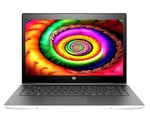 14" Hp Probook Laptop Pc: Intel I3-7100U (8GB Ram- 512GB Ssd) Windows Pro!. Fixed Price $170.95.
