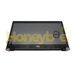 Fujitsu Lifebook U748 Laptop 14" Touchscreen Display Assembly Fhd Grade. Fixed Price $79.99.