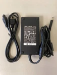 New Genuine Dell Alienware M17X 180W 19.5V 9.23A LA180PM180 JRFH1 74X5J 3XYY8. Fixed Price $42.70.