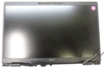Genuine Dell Latitude 7320 13.3" Lcd Laptop Touchscreen Assembly. Fixed Price $101.98.