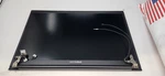 Asus Vivobook S14 S433 14" Fhd 1920X1080 Ips Matte Non-touch 60HZ Lcd Assembly. Fixed Price $36.00.