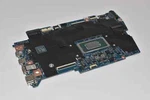 038PR7 Dell Motherboard Intel Ultra 155H 16GB DDR5 I7640-7366. Fixed Price $334.99.