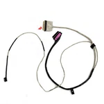 Lcd Lvds Led Screen Cable For Dell Inspiron 15 5565 5567 D8C2T DC02002GZ00 Tbne. Fixed Price $8.88.