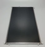 Samsung Screen Display Model LTN156KT04- Led Lcd* Dp/n 0N2GY7- 15.6'' *matte. Fixed Price $34.00.