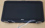 Dell Latitude E5430 14" Lcd Complete Screen Assembly 1366X768 W/ Webcam. Fixed Price $49.99.