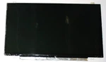 Chimei Innolux 14" Hd Laptop Lcd Screen Display N140BGE-L43 Rev C1 1366X768. Fixed Price $33.99.