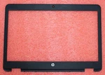 821160-001 Hp Elitebook 840 G3 14 Inch Bezel. Fixed Price $22.00.