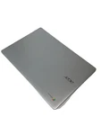 Acer Chromebook CB315-3H-C69K 15.6" Laptop Intel Celeron N4020 64GB Silver. Fixed Price $77.99.