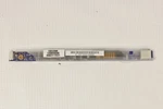 432302-001-INVERTER Hp For Lcd 15.4 "grade A". Fixed Price $11.93.