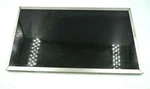 Samsung 10.1" 40PIN 1024X600 Wsvga Laptop Glossy Lcd Screen TN101NT02-A04. Fixed Price $59.99.