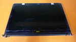 New Dell Inspiron 5547 5548 Complete Touch Screen Assembly Wxgahd Glossy 651CN. Fixed Price $31.49.
