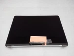 Apple Macbook Retina A1534 12" 2015 Silver Lcd Display Screen Assembly B0. Fixed Price $99.99.