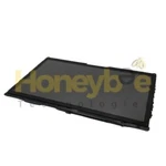 Genuine Dell Latitude 3340 13.3" Touchscreen Panel Hd LTN133AT31 201 K35T2. Fixed Price $125.99.