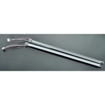 Ccfl Backlight Assemblies For 15.0" Sharp LQ150X1DG16 And LQ150X1DG11A (in Rail). Fixed Price $38.02.