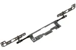 M5W7C - Lcd Hinge. Fixed Price $19.81.