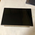 New Sony Vgn-sr LTN133AT05-S02 NRL75-DEWZX14A Replacement 13.3" Lcd Wxga Screen. Fixed Price $98.99.