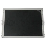 New Auo G121SN01 V.1 Lcd Panel 12.1". Fixed Price $98.64.