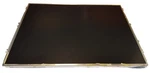 Samsung 15" 1024X768 Matte Laptop Lvds Screen LT150X3-126. Fixed Price $18.88.